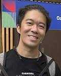 Luwei